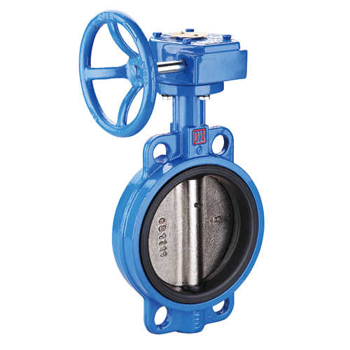 草莓视频性福宝阀门