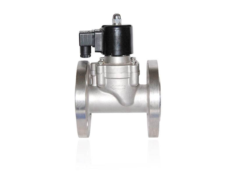 草莓视频性福宝阀门价格