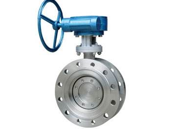 草莓视频性福宝阀门代理