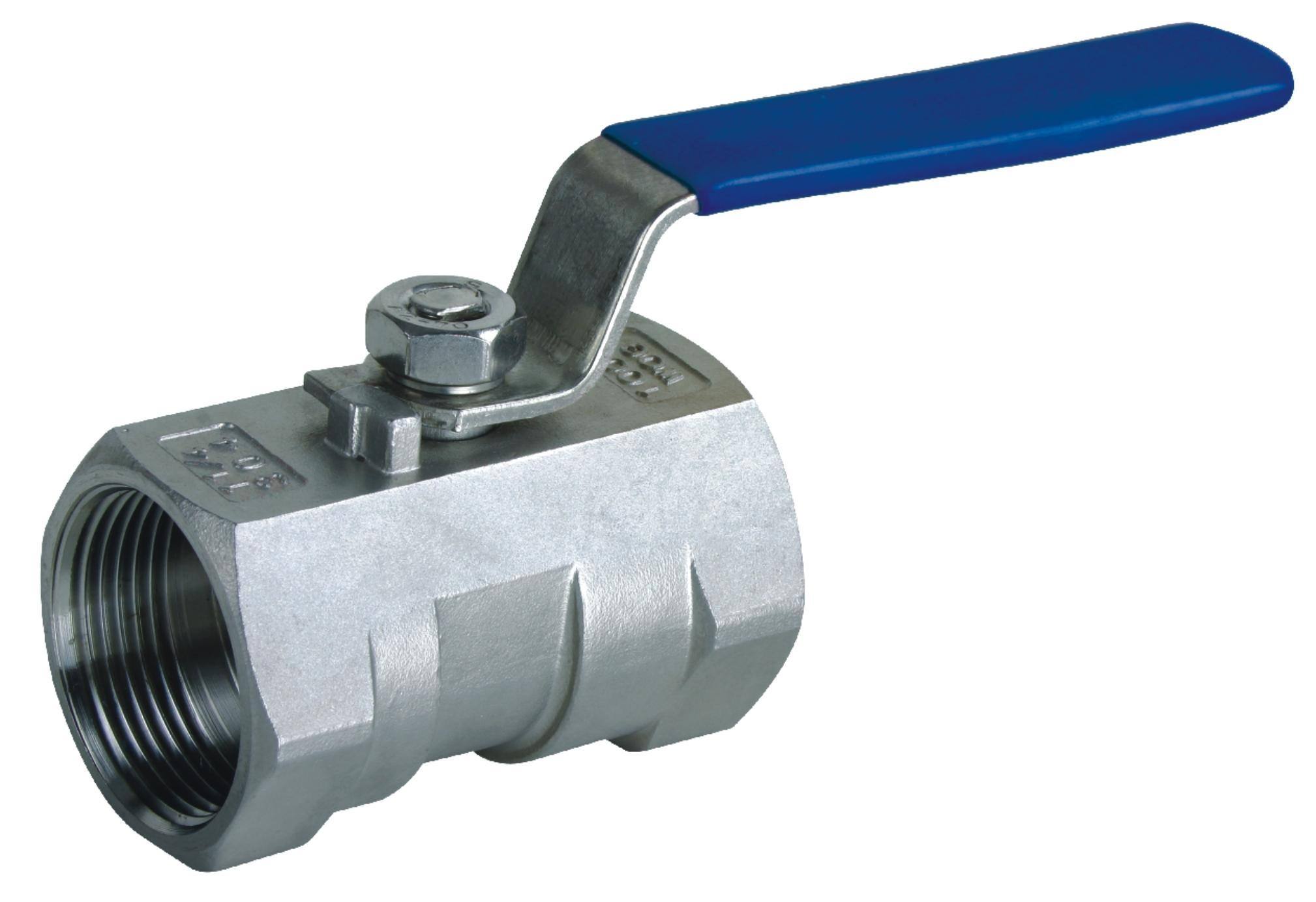 草莓视频性福宝阀门