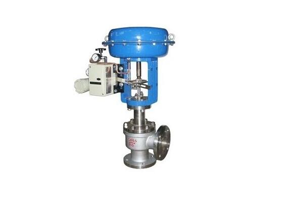 草莓视频性福宝阀门官网