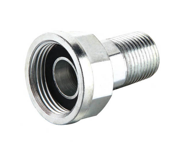 草莓视频性福宝阀门官网