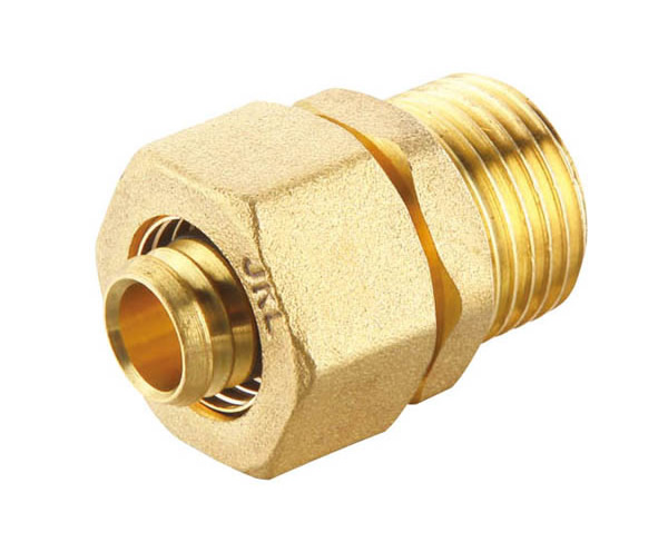 草莓视频性福宝阀门价格