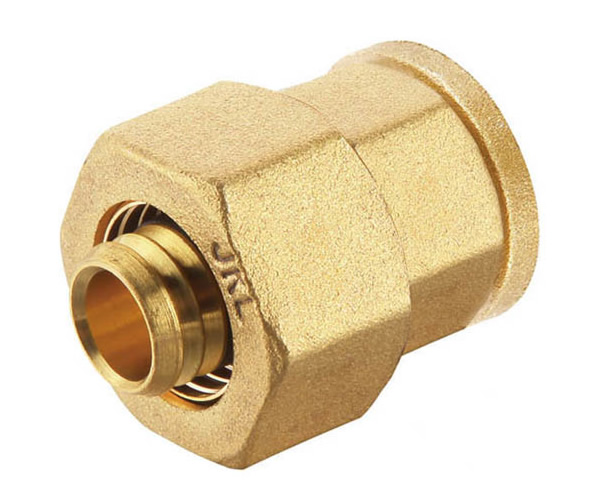 草莓视频性福宝阀门价格