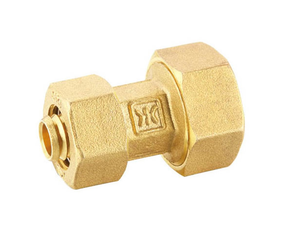 草莓视频性福宝阀门价格