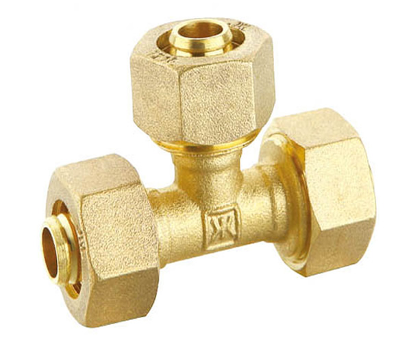 草莓视频性福宝阀门官网