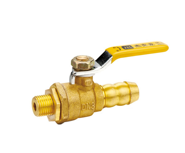 草莓视频性福宝阀门价格