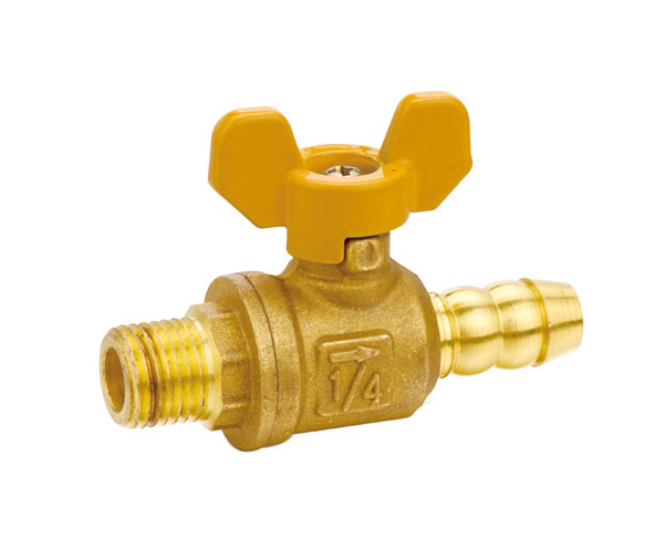 草莓视频性福宝阀门官网