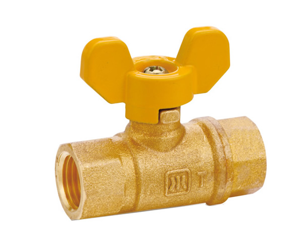 草莓视频性福宝阀门官网