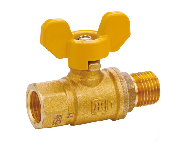 草莓视频性福宝阀门官网