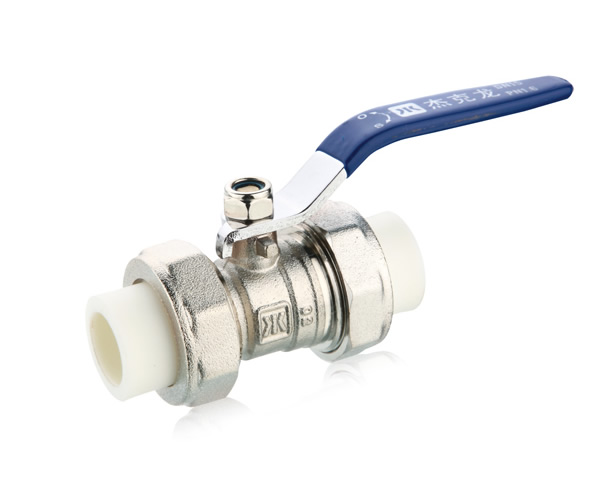 草莓视频性福宝阀门官网