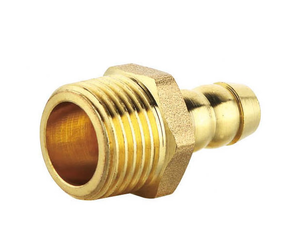 草莓视频性福宝阀门价格