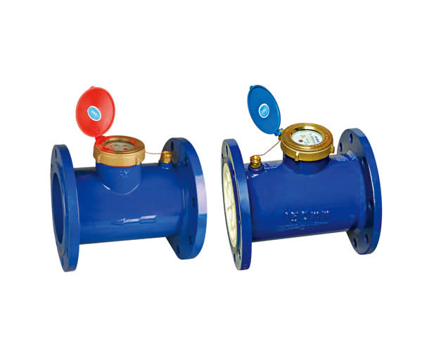 草莓视频性福宝阀门官网