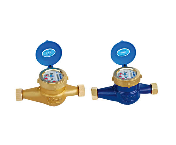 草莓视频性福宝阀门价格