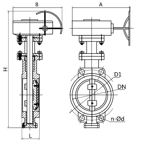 草莓视频性福宝阀门官网