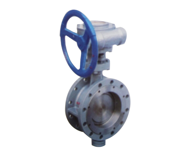 草莓视频性福宝阀门价格