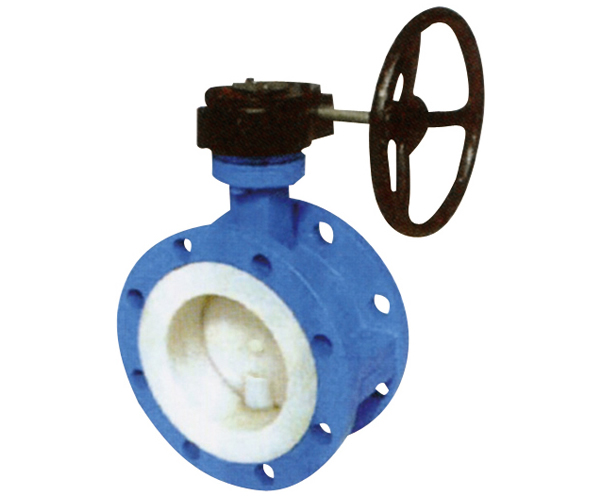 草莓视频性福宝阀门价格