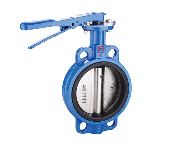 草莓视频性福宝阀门价格