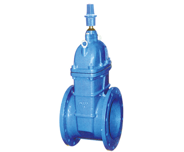 草莓视频性福宝阀门官网