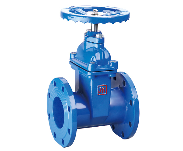 草莓视频性福宝阀门官网