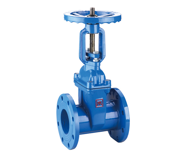 草莓视频性福宝阀门官网