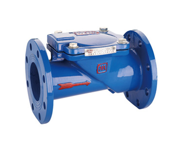 草莓视频性福宝阀门价格