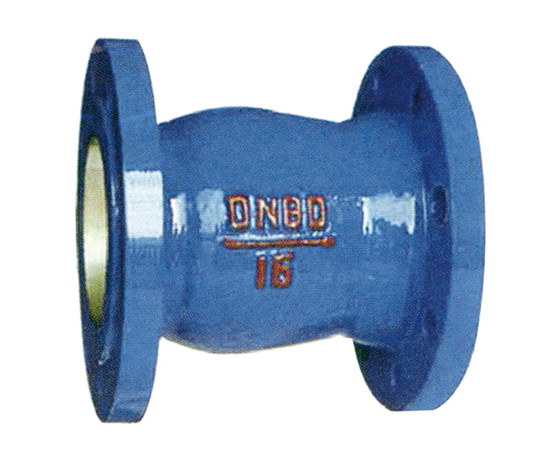 草莓视频性福宝阀门价格