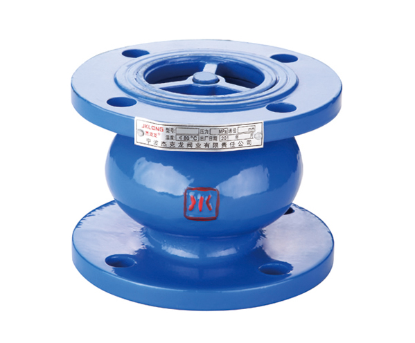 草莓视频性福宝阀门官网