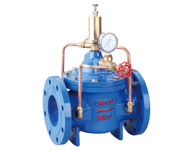 草莓视频性福宝阀门官网