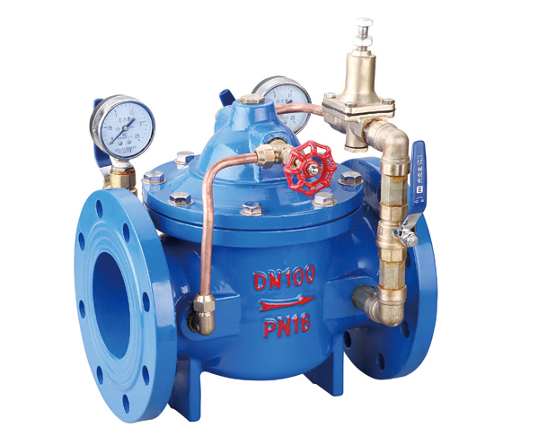 草莓视频性福宝阀门官网