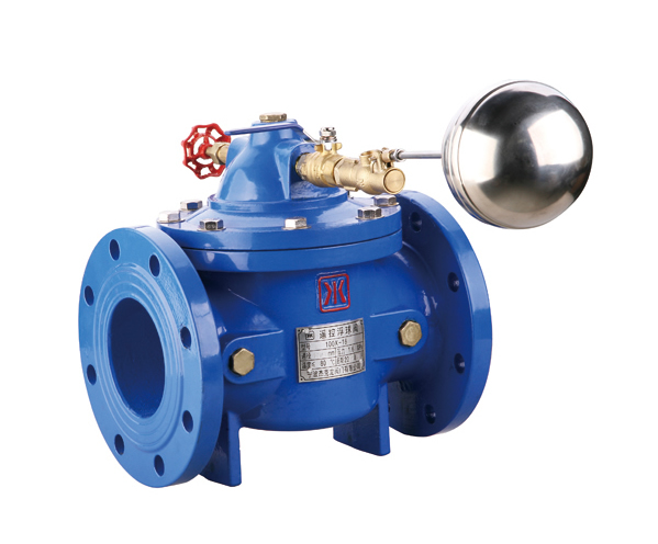 草莓视频性福宝阀门官网