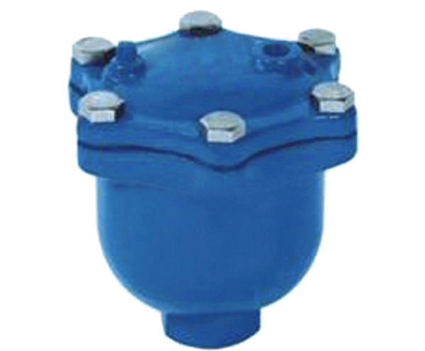 草莓视频性福宝阀门官网