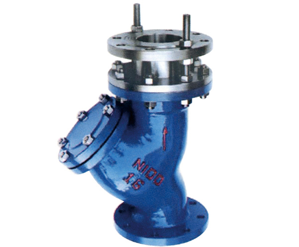 草莓视频性福宝阀门价格