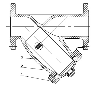 草莓视频性福宝阀门价格