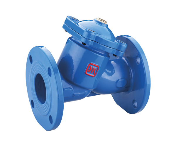 草莓视频性福宝阀门价格