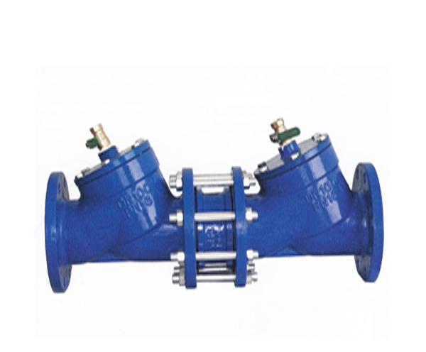 草莓视频性福宝阀门官网