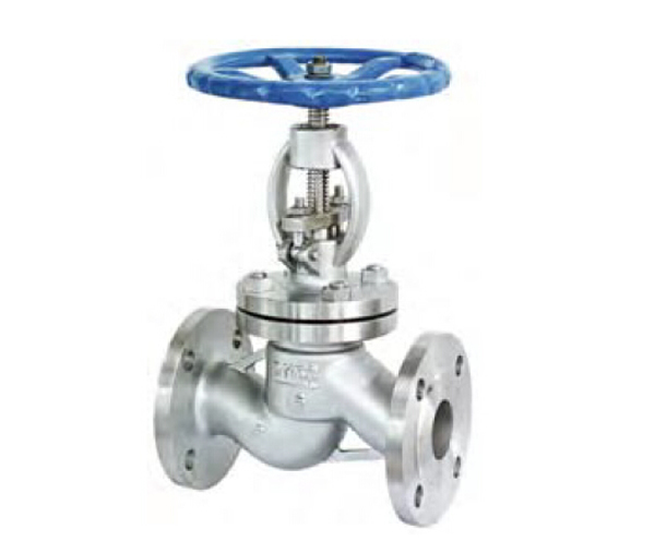 草莓视频性福宝阀门价格