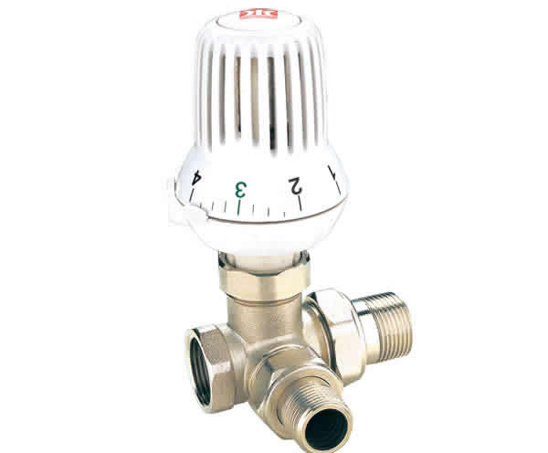 草莓视频性福宝阀门价格