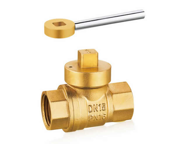 草莓视频性福宝阀门价格