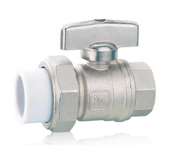 草莓视频性福宝阀门价格