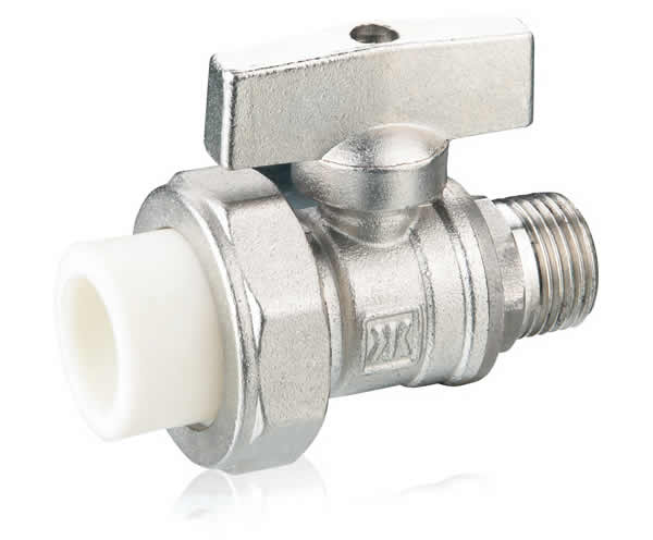 草莓视频性福宝阀门价格