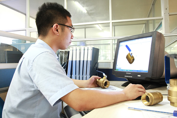   草莓视频性福宝阀门