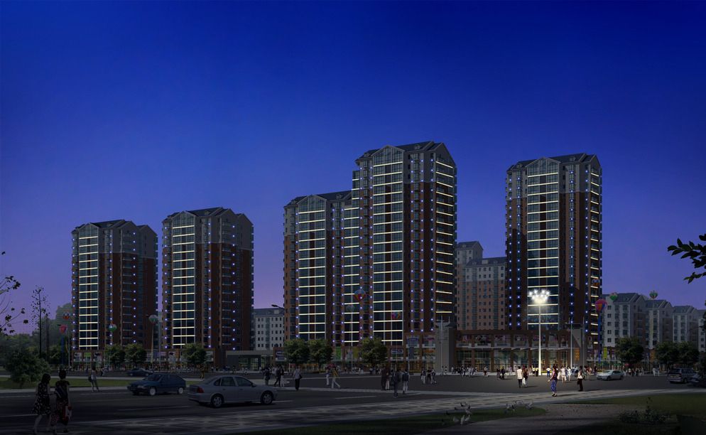 草莓视频性福宝阀门