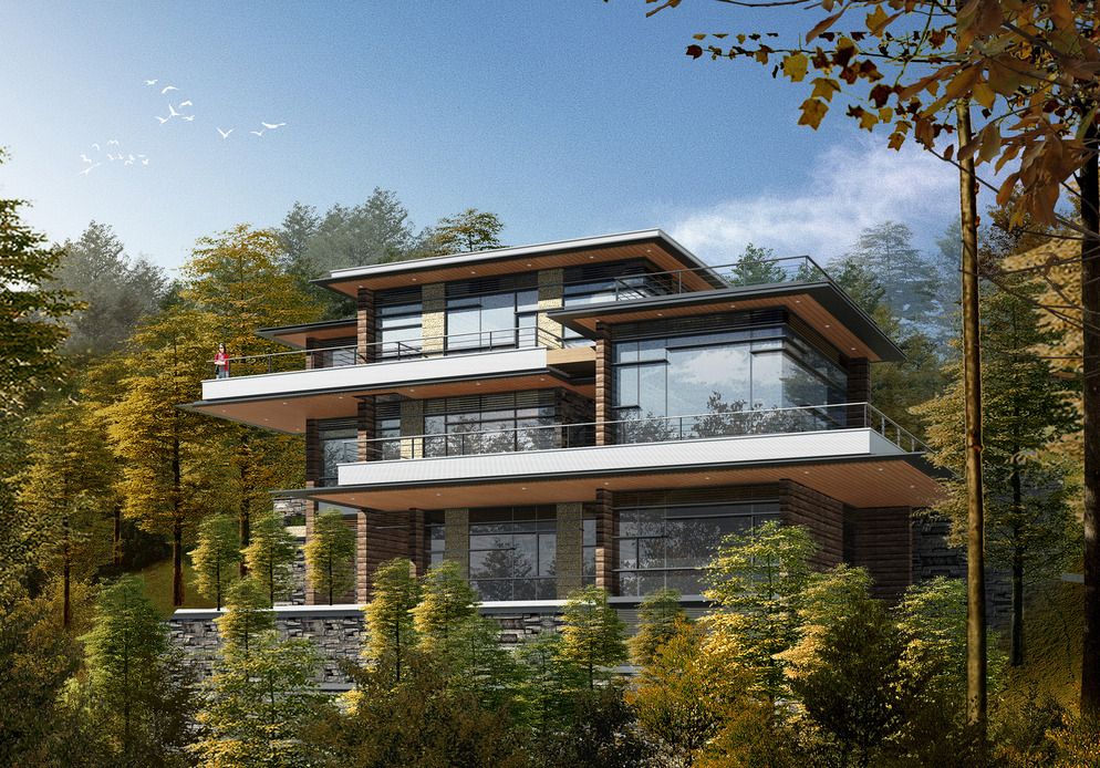 草莓视频性福宝阀门