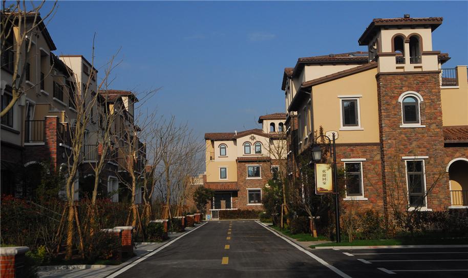 草莓视频性福宝阀门供应