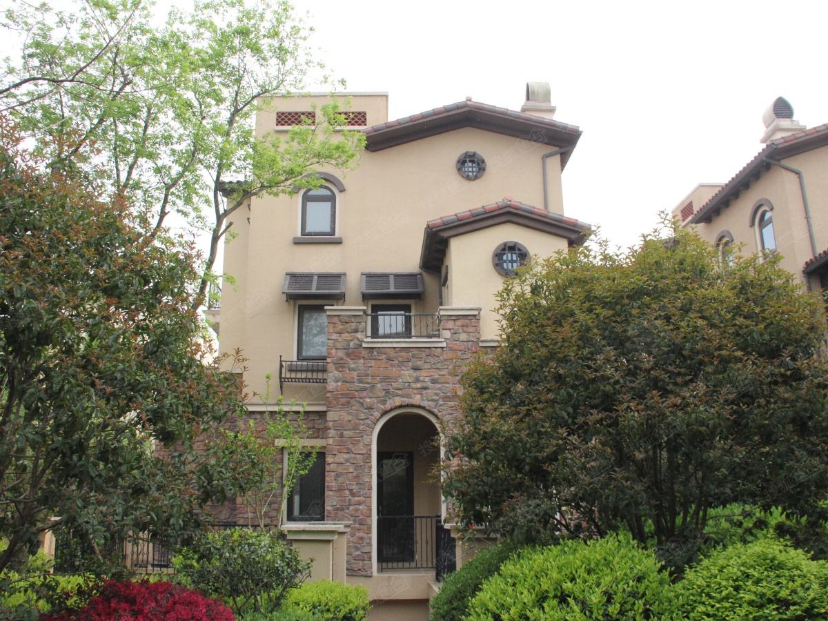 草莓视频性福宝阀门价格