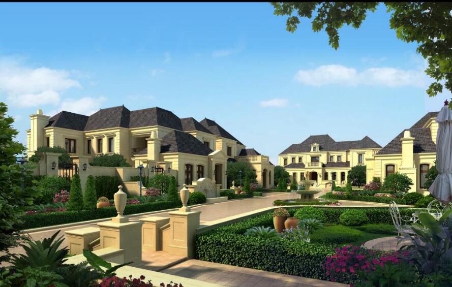 草莓视频性福宝阀门