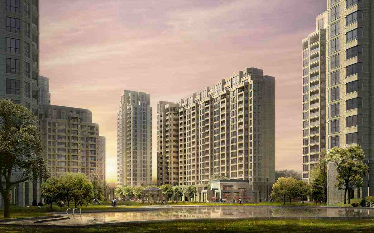 草莓视频性福宝阀门供应