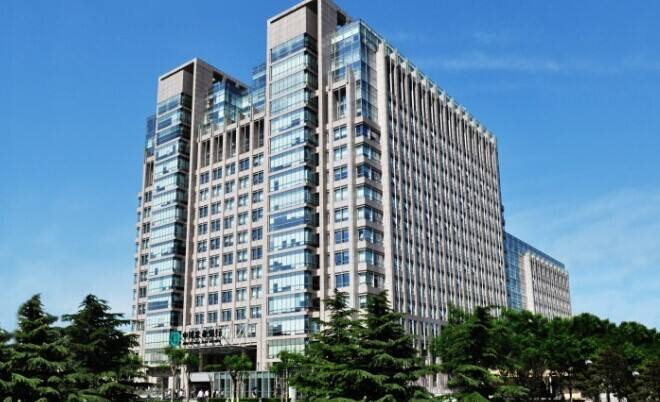 草莓视频性福宝阀门价格