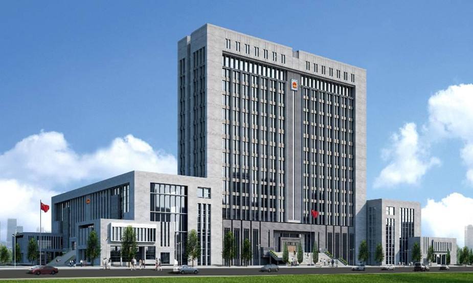 草莓视频性福宝阀门供应